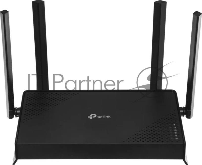 Двухдиапазонный беспроводной маршрутизатор Wi-Fi TP-Link Archer BE220