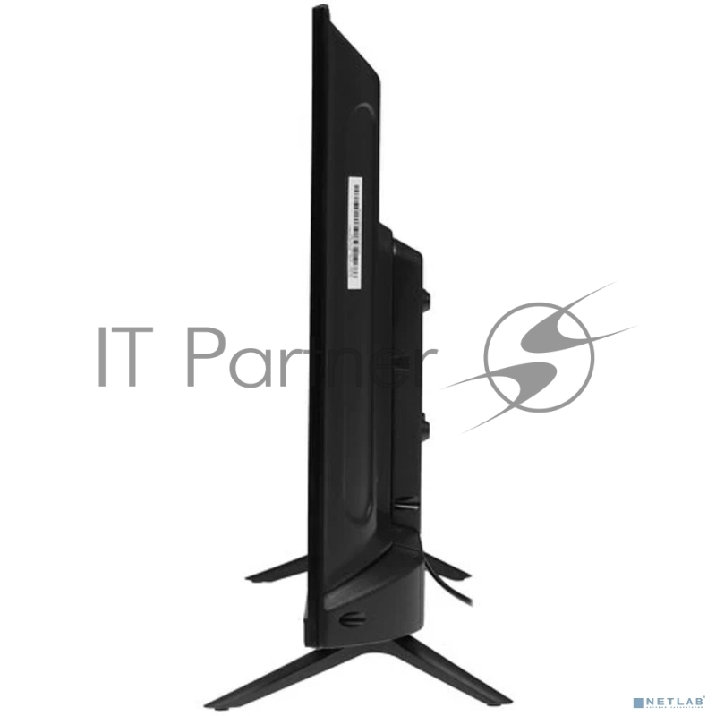 Телевизор Haier 32 32 LED S2 DH1U67D04RU LED FHD 60Hz Smart TV 1GB/16GB