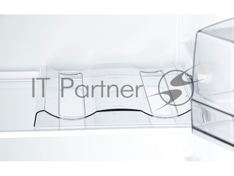 Холодильник Atlant Х-1602-180 серебристый однокамерный 370л