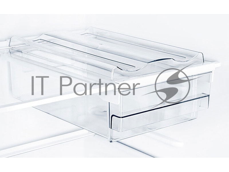 Холодильник Atlant Х-1602-180 серебристый однокамерный 370л