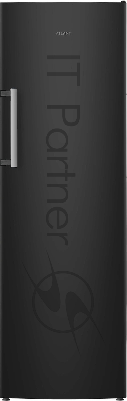 Холодильник Atlant Х-1602-160 мокрый асфальт однокамерный 370л