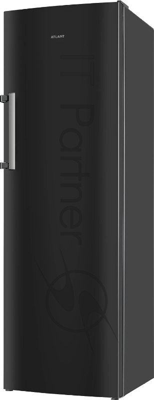 Холодильник Atlant Х-1602-160 мокрый асфальт однокамерный 370л