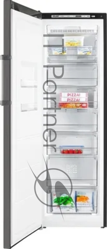 Морозилка Atlant М-7606-172-N А