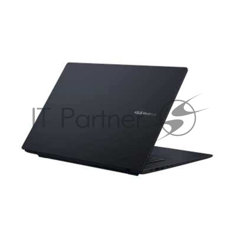 Ноутбук ASUS Vivobook 18 M1807HA-S8156 AMD Ryzen 7 260 3.8GHz/DDR5 16GB/1TB M.2 NVMe PCIe 4.0 SSD/ 18.0 WUXGA 144Hz (1920 x 1200) 16:10/No OS/Quiet Blue/2.6 kg