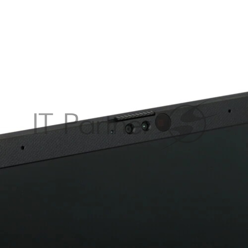 Ноутбук ASUS Vivobook 18 M1807HA-S8156 AMD Ryzen 7 260 3.8GHz/DDR5 16GB/1TB M.2 NVMe PCIe 4.0 SSD/ 18.0 WUXGA 144Hz (1920 x 1200) 16:10/No OS/Quiet Blue/2.6 kg