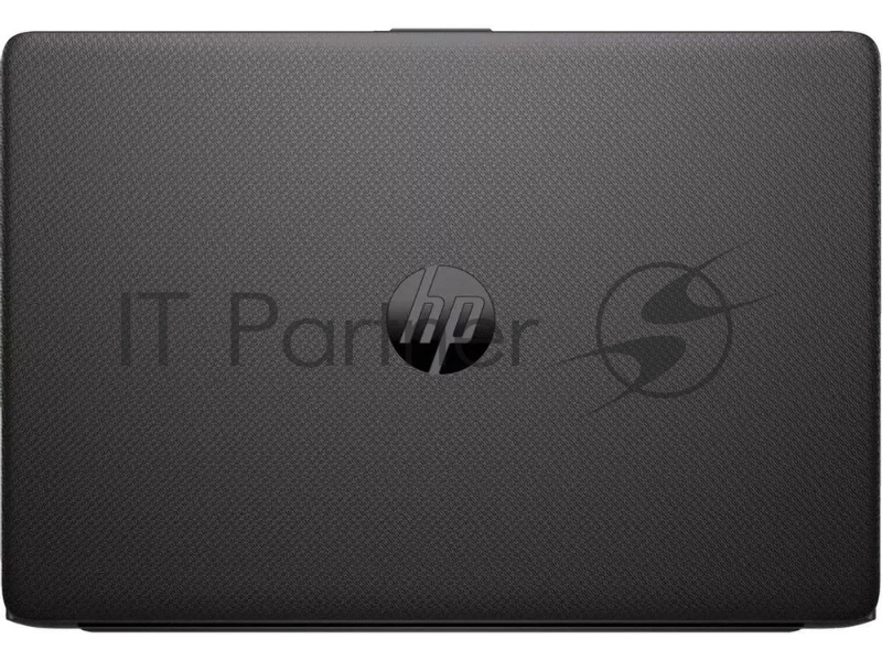 Ноутбук HP 250R G9 Ultra 5 120U 16Gb SSD1Tb Intel Iris Xe graphics 15.6 FHD (1920x1080)/ENGKBD без ОС dk.silver WiFi BT Cam (C68Z0AT)