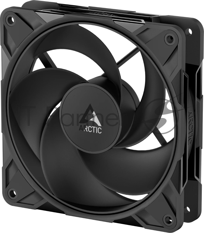 Вентилятор корпусной ARCTIC P12 Pro Reverse A-RGB ACFAN00332A