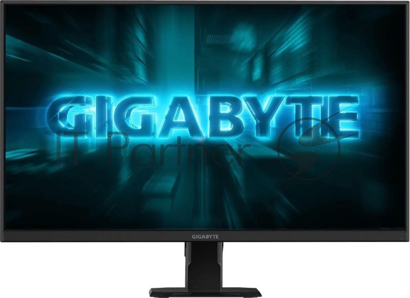 Монитор 27 Gigabyte GS27F2 EK