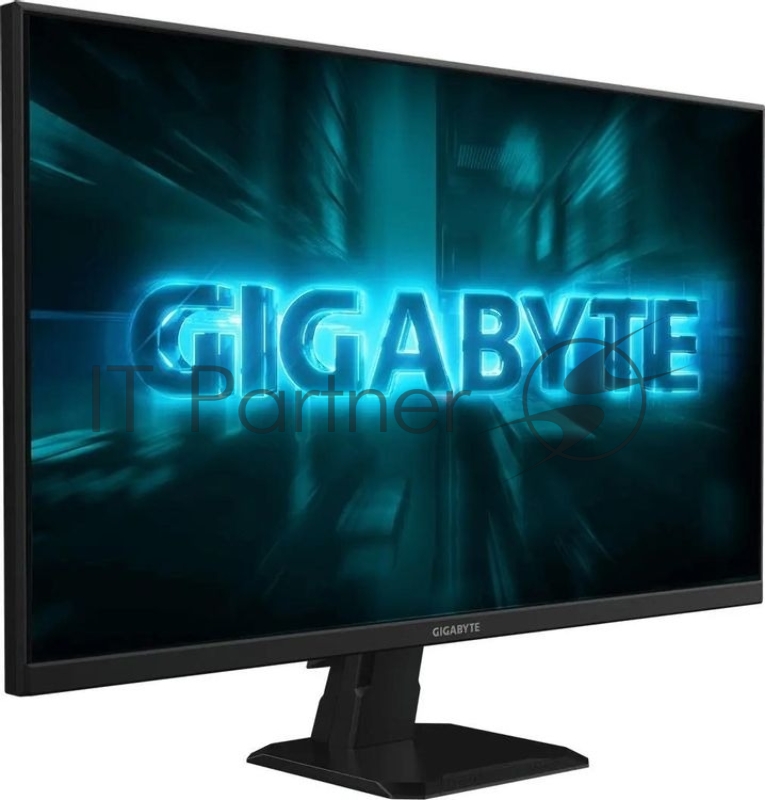 Монитор 27 Gigabyte GS27F2 EK