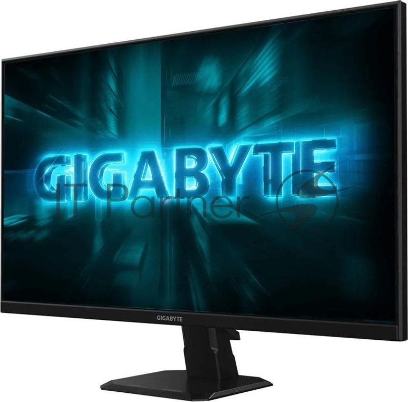 Монитор 27 Gigabyte GS27F2 EK