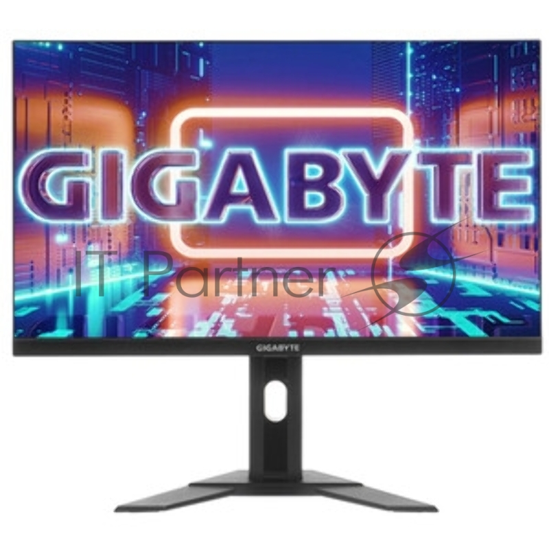 Монитор 27 Gigabyte GS27F2 EK