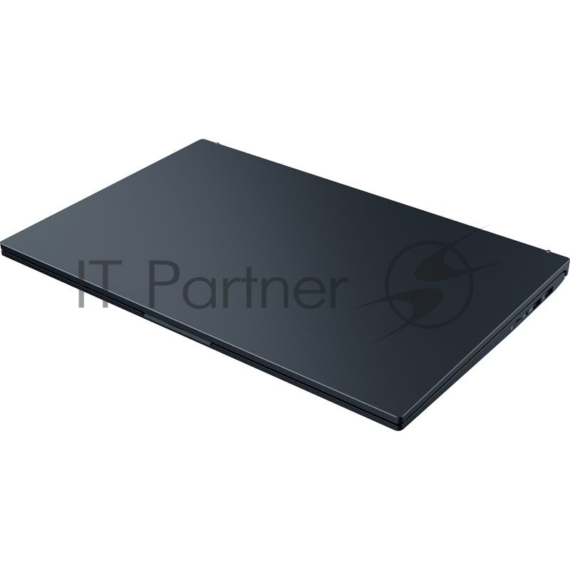 Ноутбук RIKOR PRO 5 M-02 R-N NINO 203.2/IC-025/15.6/IPS/Intel Core i5 1155G7/16Gb/512Gb SSD/W11Pro/черный