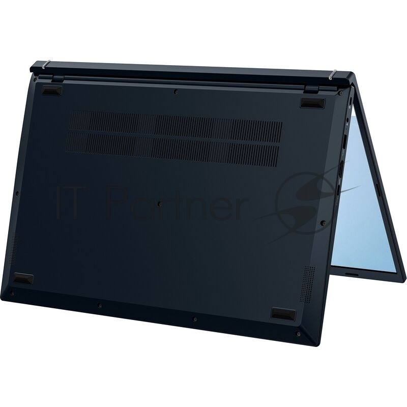 Ноутбук RIKOR PRO 5 M-02 R-N NINO 203.2/IC-025/15.6/IPS/Intel Core i5 1155G7/16Gb/512Gb SSD/W11Pro/черный