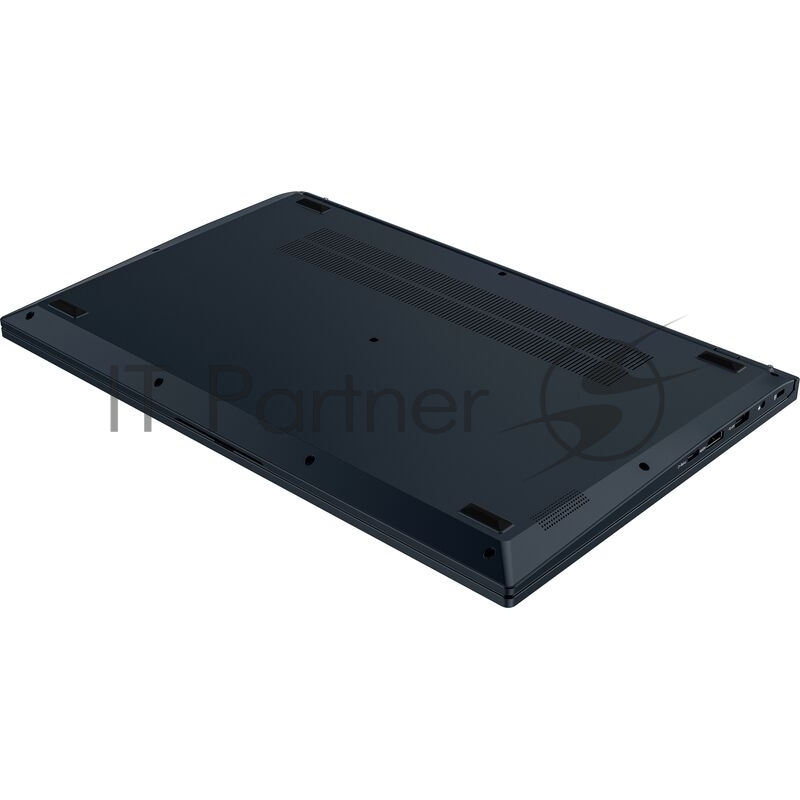 Ноутбук RIKOR PRO 5 M-02 R-N NINO 203.2/IC-025/15.6/IPS/Intel Core i5 1155G7/16Gb/512Gb SSD/W11Pro/черный