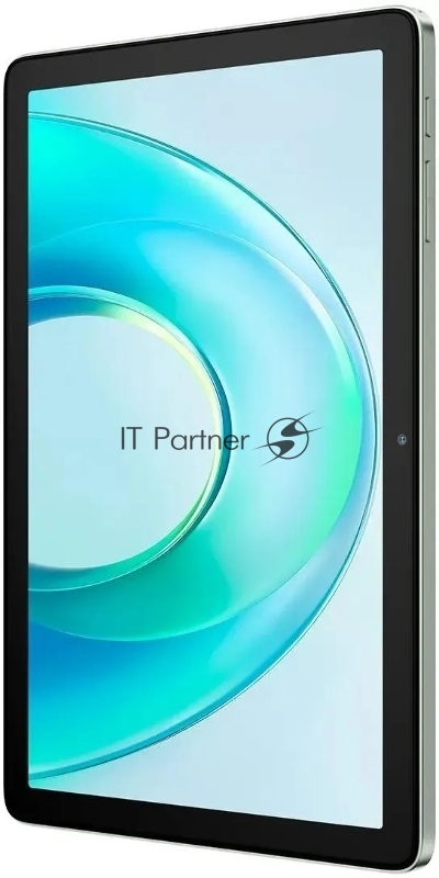 планшет Blackview Tab 60 WiFi 10.1 4/128 GB Green.