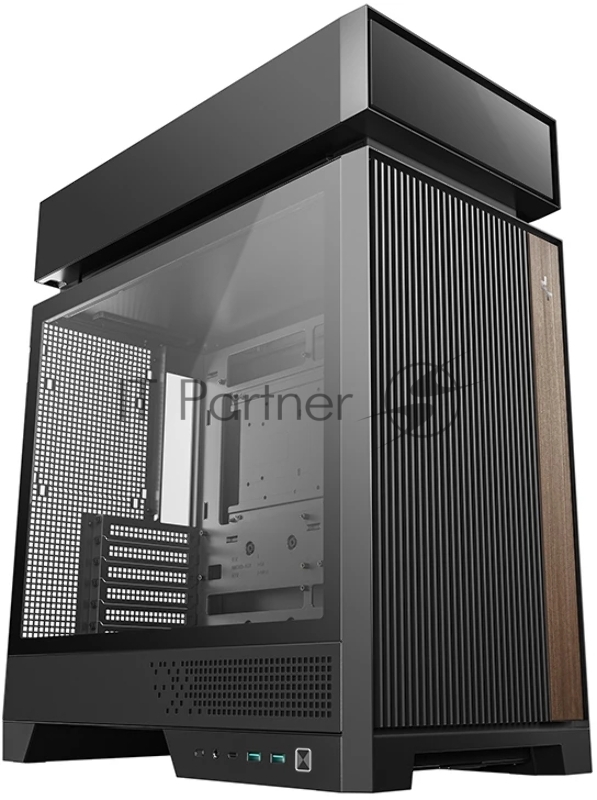 Компьютерный корпус Deepcool CL660