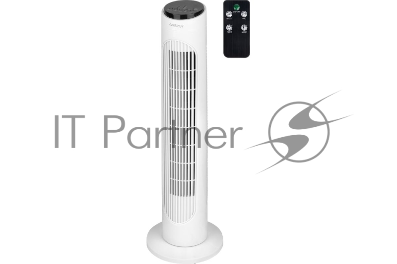 Вентилятор Energy EN-1664 TOWER