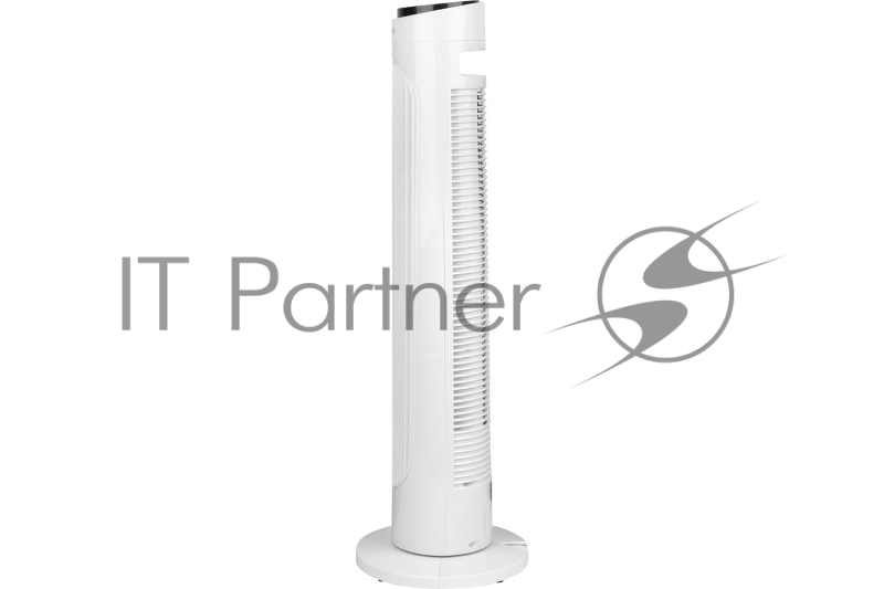 Вентилятор Energy EN-1664 TOWER