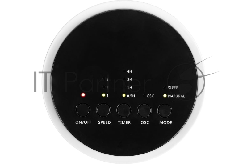 Вентилятор Energy EN-1664 TOWER