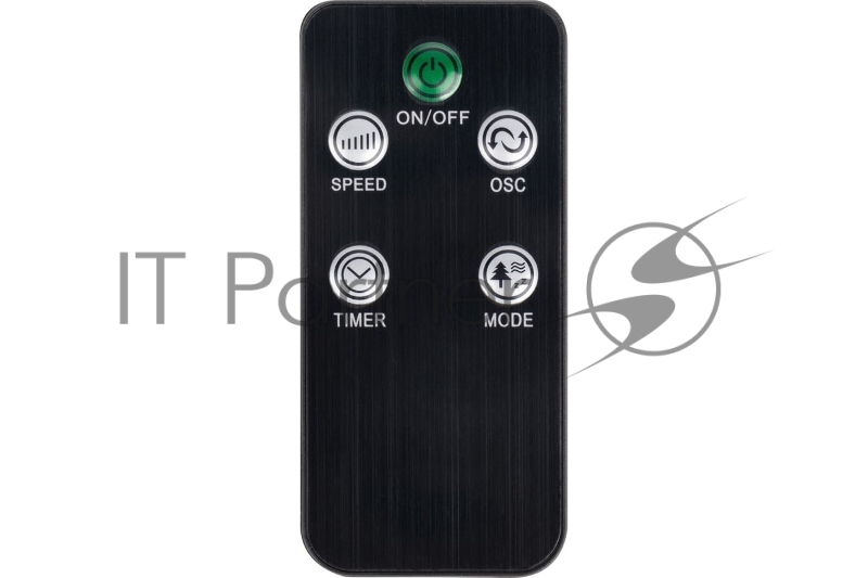 Вентилятор Energy EN-1664 TOWER