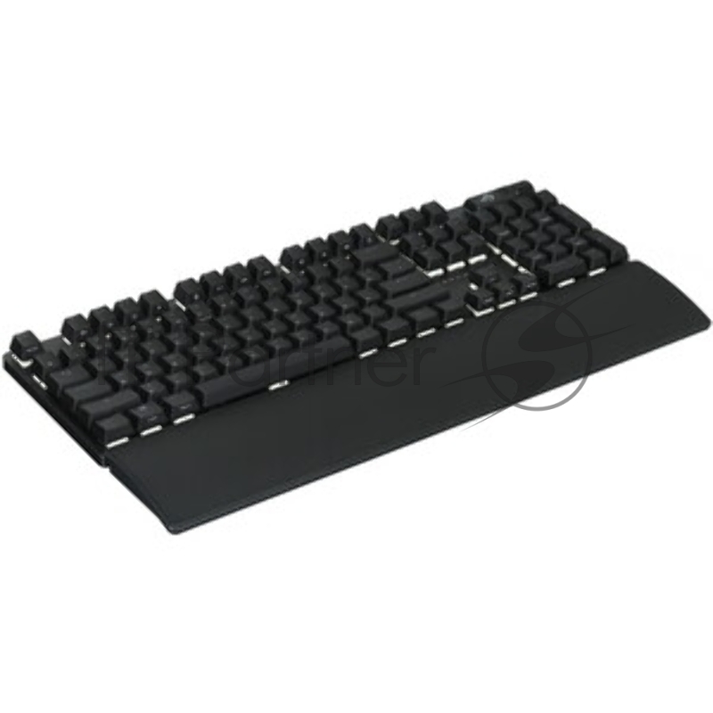 Клавиатура ASUS XA14 ROG STRIX SCOPE II X NX Snow V2 ABS 100% USB