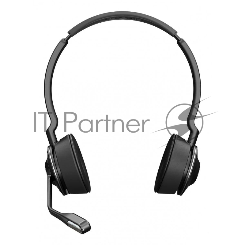 Беспроводная гарнитура Jabra Engage 75 SE- Stereo, EMEA (PN: 9659-583-111)