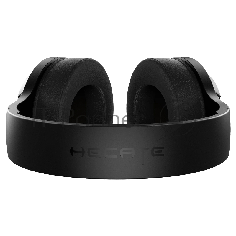 Гарнитура беспроводная Edifier G30S Black полноразмерные, 20 Гц - 20000 Гц, 32Ω