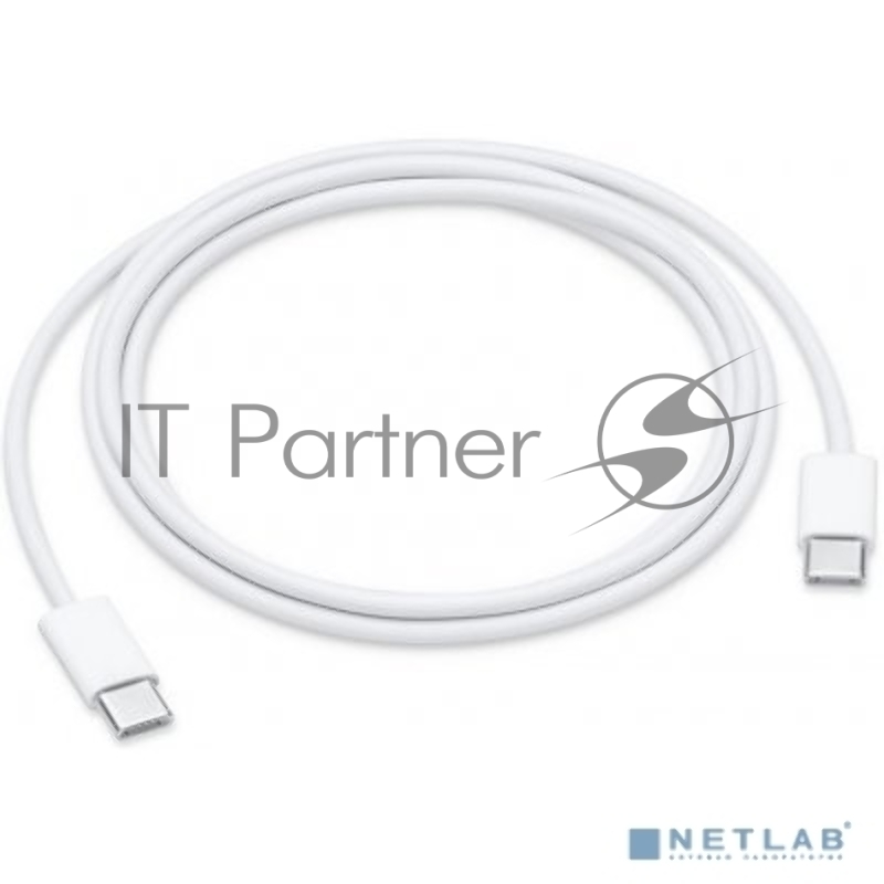 Переходник USB-C Charge Cable (1m)