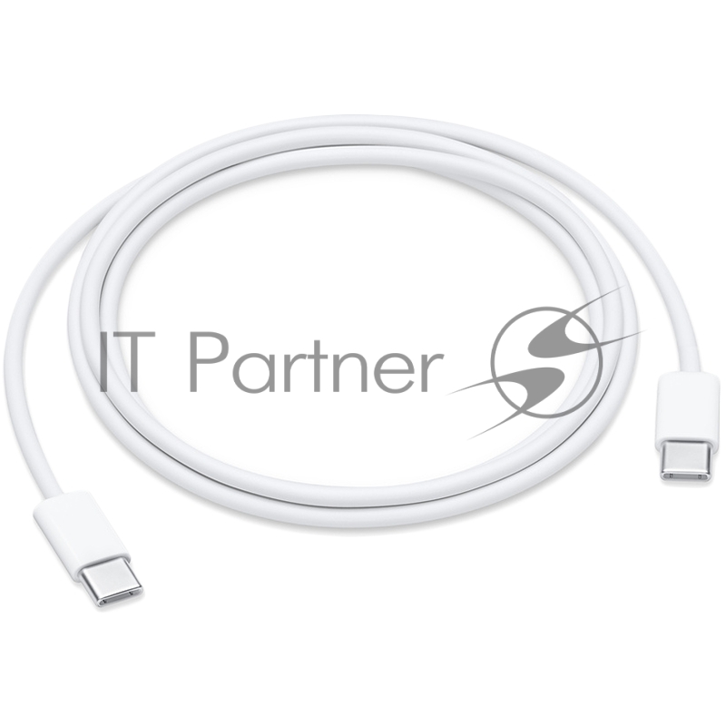 Переходник USB-C Charge Cable (1m)