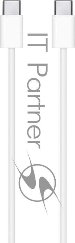 Переходник USB-C Charge Cable (1m)