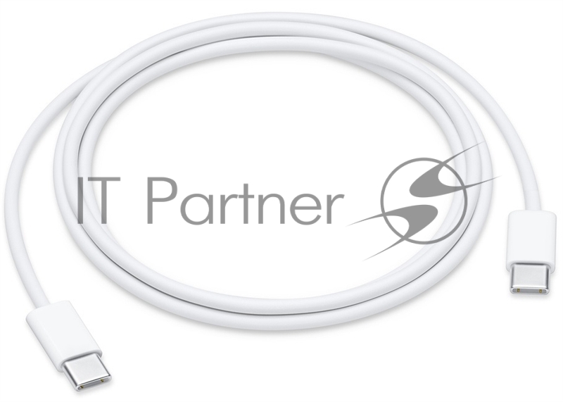 Переходник USB-C Charge Cable (1m)