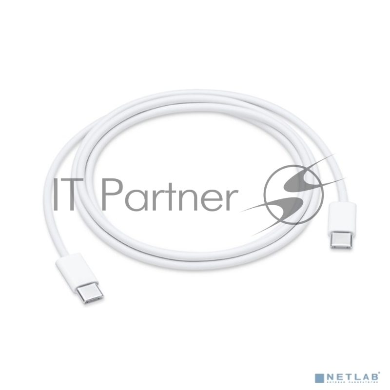 Переходник USB-C Charge Cable (1m)