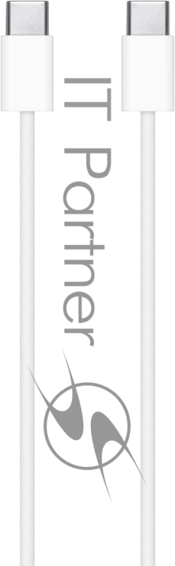 Переходник USB-C Charge Cable (1m)