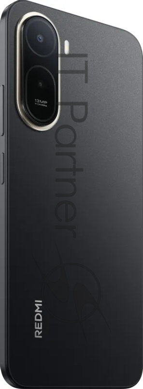 Смартфон Redmi A7 Pro RU 4+64 Black