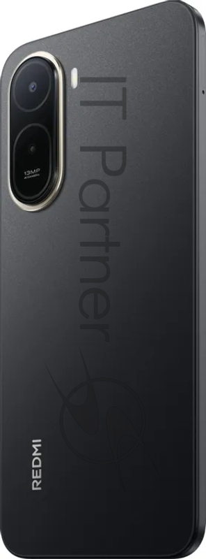 Смартфон Redmi A7 Pro RU 4+64 Black
