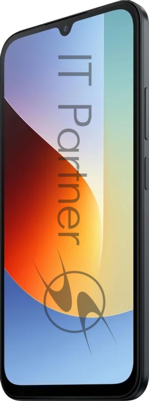 Смартфон Redmi A7 Pro RU 4+64 Black