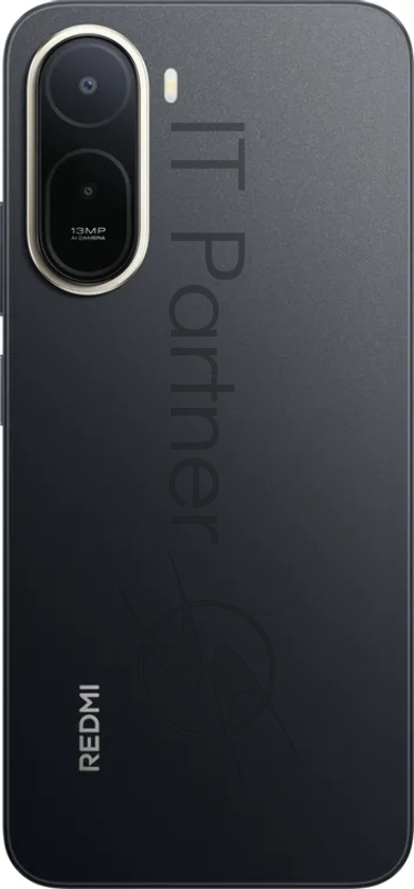 Смартфон Redmi A7 Pro RU 4+64 Black
