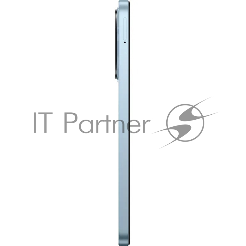 Смартфон Redmi A7 Pro RU 4+64 Mist Blue