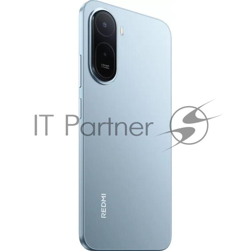 Смартфон Redmi A7 Pro RU 4+64 Mist Blue