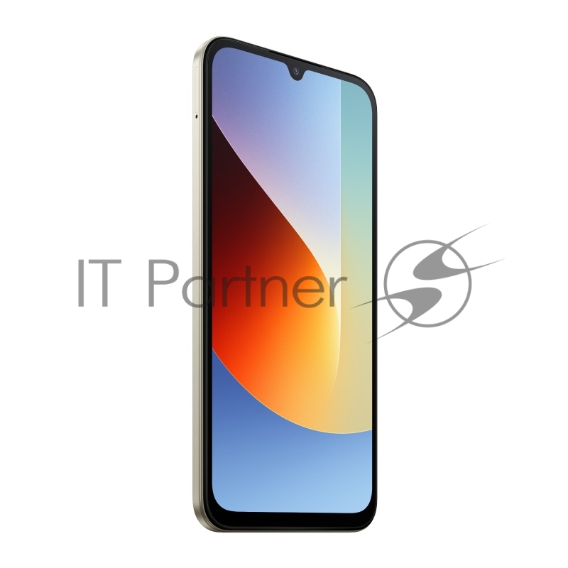 Смартфон Redmi A7 Pro RU 4+64 Sunset Orange