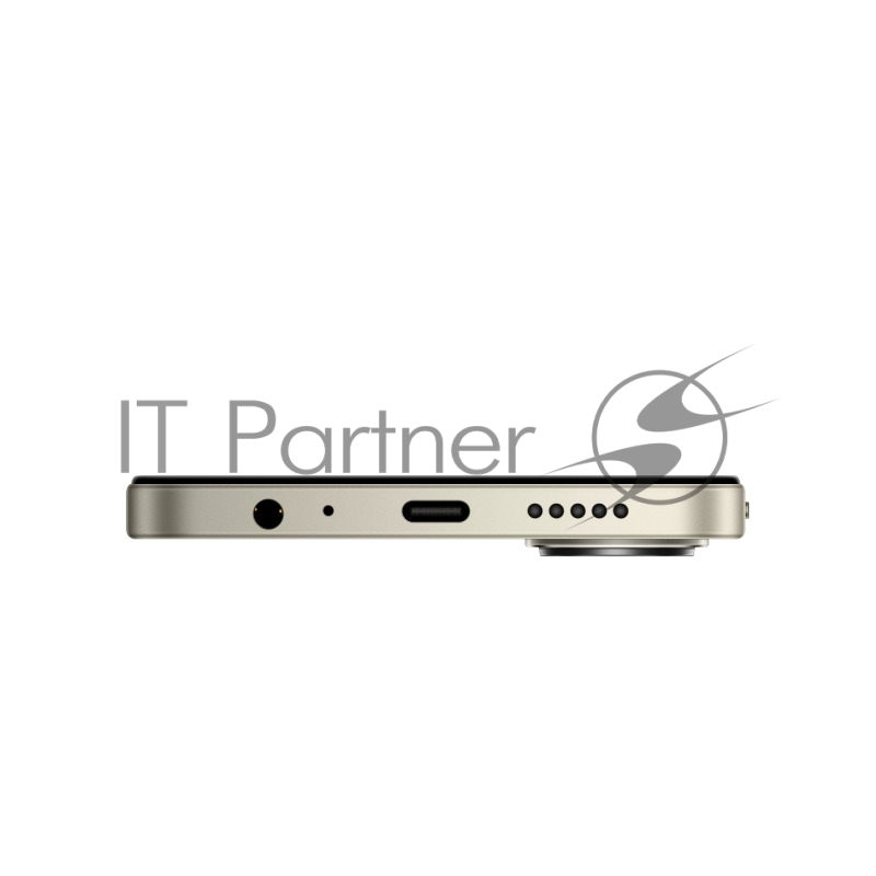 Смартфон Redmi A7 Pro RU 4+64 Sunset Orange