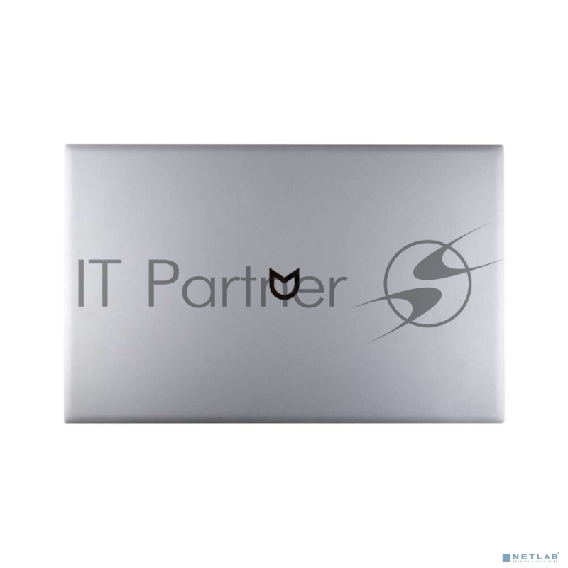 Ноутбук IRBIS 17.3 FHD (1920x1080) IPS 300cd,Core i5-1250P,16Gb LPDDR5, 512Gb SSD,Wi-Fi 6+BT 5,76Wh,Kbd Backlit,FPS,TPM 2.0,2.2kg,Grey,1y warranty,noOS