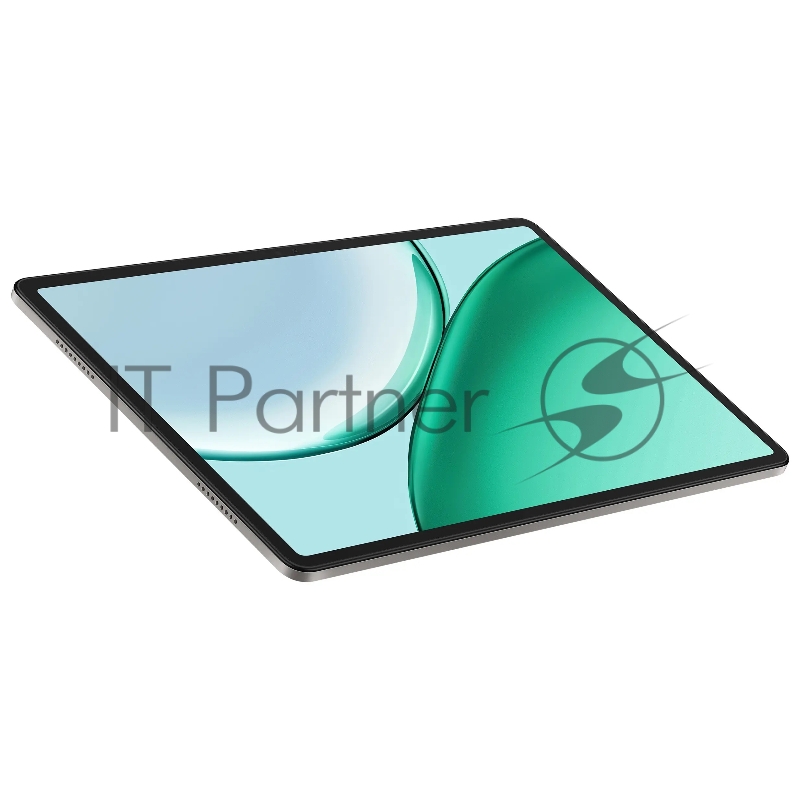 Планшет HONOR Pad X8b WIFI/11/6/256Gb/noSIM/MagicOS/