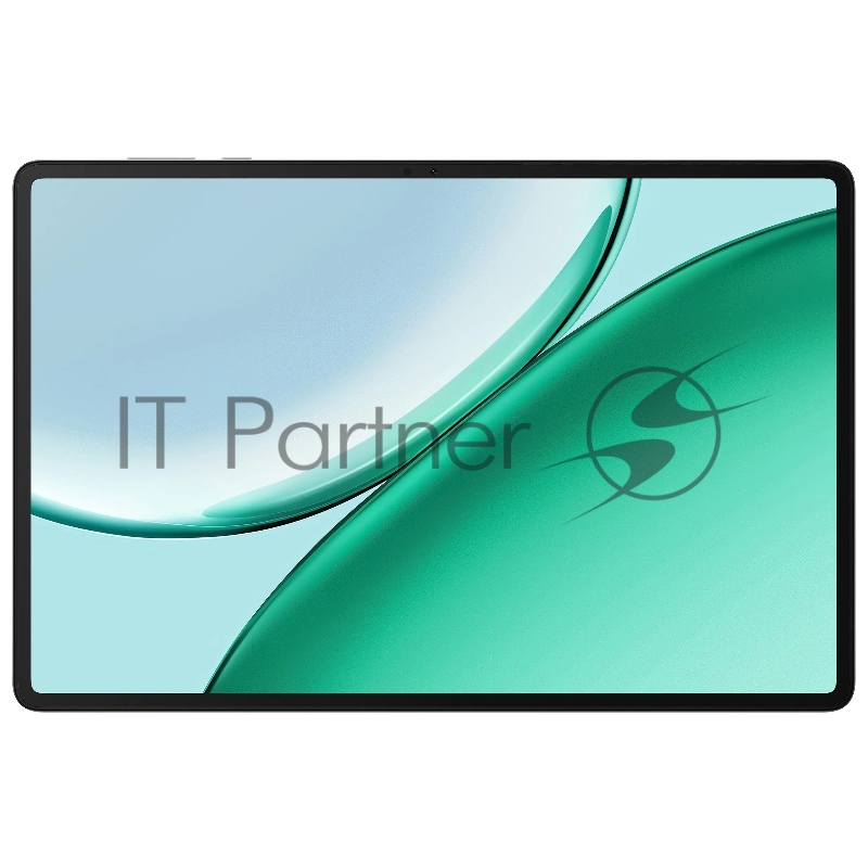 Планшет HONOR Pad X8b WIFI/11/6/256Gb/noSIM/MagicOS/