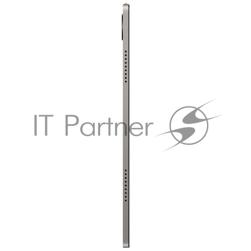 Планшет HONOR Pad X8b WIFI/11/6/256Gb/noSIM/MagicOS/