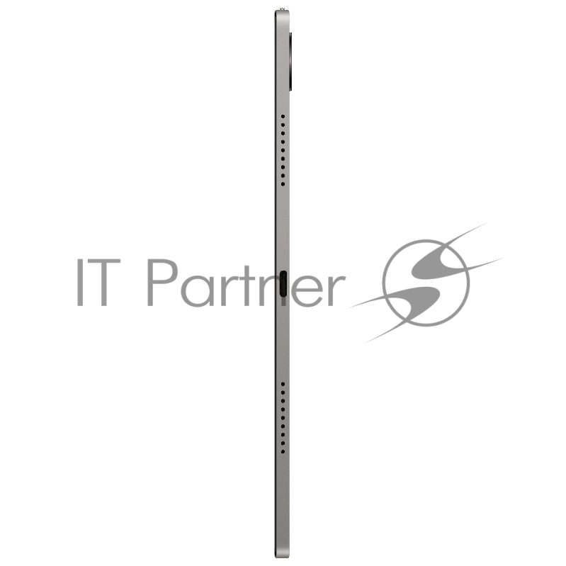 Планшет HONOR Pad X8b WIFI/11/6/256Gb/noSIM/MagicOS/