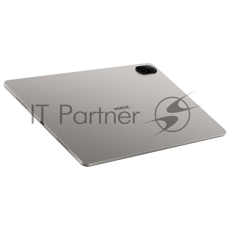 Планшет HONOR Pad X8b WIFI/11/6/256Gb/noSIM/MagicOS/