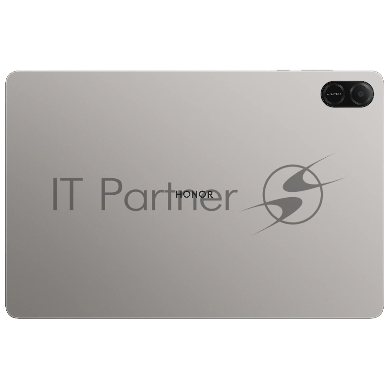 Планшет HONOR Pad X8b WIFI/11/6/256Gb/noSIM/MagicOS/