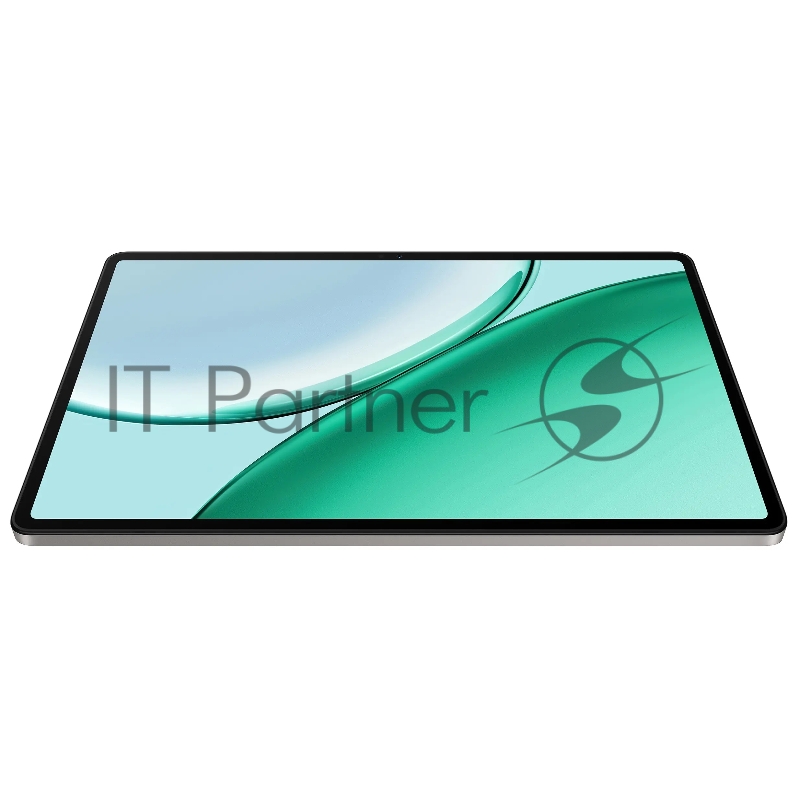 Планшет HONOR Pad X8b WIFI/11/6/256Gb/noSIM/MagicOS/