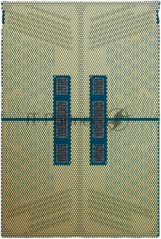 Процессор Intel Xeon 2500/144M 32C LGA4710-2 6731P PK8072006347600 S RVNR